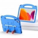 Dux Ducis Deksel Eva Foam for iPad 10.2