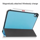 Deksel Tri-Fold Smart tiliPad 11