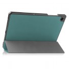 Deksel Tri-Fold Smart til Samsung Galaxy Tab A9 8.7