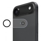 Enkay Hat-Prince herdet Glass Kamera Linse iPhone 17 Air thumbnail