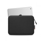 HAWEEL Universal nettbrett og Laptop Sleeve fra 9-11