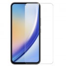 NORTHJO herdet glass skjermbeskytter Samsung Galaxy A55 5G thumbnail