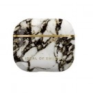 iDeal Of Sweden AirPods Case Gen. 3 Calacatta Golden Marble thumbnail