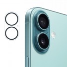 Enkay Hat-Prince herdet Glass Kamera Linse iPhone 17 thumbnail