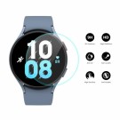 Enkay Hat-Prince herdet glass Samsung Galaxy Watch 5/4 44mm thumbnail