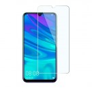 Herdet glass skjermbeskytter Galaxy A30s thumbnail