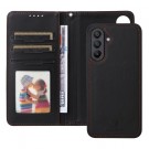 BETOPNICE 2-i-1 Lommebok deksel Samsung Galaxy A17 svart thumbnail