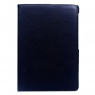 Deksel Roterende til Galaxy Tab S 10.5 svart thumbnail