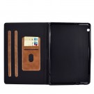 Deksel Cowhide til Huawei MediaPad T5 10.1