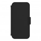 KEY Nordfjord lommebok deksel Samsung Galaxy S26+ Plus 5G Svart thumbnail