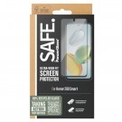 SAFE. by PanzerGlass Skjermbeskytter Ultra-Wide Fit Honor 200 Smart 5G thumbnail