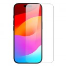 NORTHJO herdet glass skjermbeskytter iPhone 17 Pro Max thumbnail