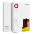 NORTHJO Privacy skjermbeskytter heldekkende iPhone Fold thumbnail