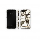 iDeal Of Sweden iPhone 6s/7/8/SE (2020/2022) Fashion Case - Calacatta Golden Marble thumbnail