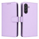 BETOPNICE 2-i-1 Lommebok deksel Samsung Galaxy A17 lys lilla thumbnail