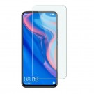 Herdet glass skjermbeskytter Huawei P Smart Z thumbnail