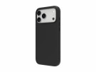 dbramante1928 Iceland Ultra D3O MagSafe – iPhone 17 Pro / 18 Pro thumbnail