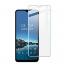 IMAK Herdet Glass skjermbeskytter Xiaomi Redmi 12C thumbnail