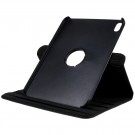 Deksel Roterende til iPad 11