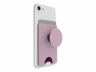 Popsockets PopWallet kortholder Blush Pink thumbnail