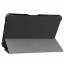 Deksel Tri-Fold Smart til Galaxy Tab A7 10.4