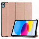 Deksel Tri-Fold Smart til iPad 11
