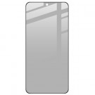 IMAK Privacy Herdet Glass skjermbeskytter Samsung Galaxy S25 Edge 5G thumbnail