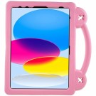 Deksel med figurer Eva Foam for iPad 11