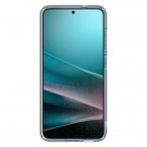 Spigen TPU deksel Samsung Galaxy S25 5G Liquid Crystal Clear thumbnail