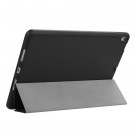 Deksel Tri-Fold Smart til iPad Air 3 (2019) / iPad Pro 10.5