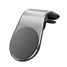 Eazy Luftventil Bilholder magnet Universal sølv thumbnail