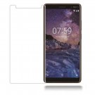 Herdet Glass skjermbeskytte Nokia 8 Sirocco thumbnail