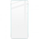 IMAK Herdet Glass skjermbeskytter Motorola Moto G53 5G thumbnail