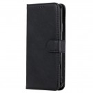 Lommebok deksel 2-i-1 iPhone 11 Pro Max svart thumbnail