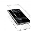 Tech-Flex Deksel for Google Pixel 11 Pro Fold Gjennomsiktig thumbnail