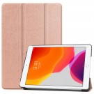 Deksel Tri-Fold Smart iPad 10.2