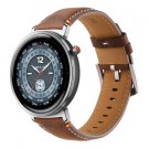 xDfind Skinnreim universal 20mm - Brun thumbnail