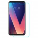 Herdet Glass skjermbeskytter LG V30 thumbnail