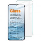 IMAK Herdet glass skjermbeskytter Samsung Galaxy S26 FE 5G thumbnail