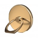 Ideal Of Sweden Magnetic Ring Mount Gold thumbnail