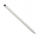 Kapasitiv Berøringsskjerm Stylus-penn Samsung Galaxy S25 Ultra svart thumbnail