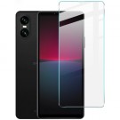 IMAK Herdet Glass skjermbeskytter Sony Xperia 10 VI thumbnail
