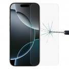 Herdet glass skjermbeskytter iPhone 16 Pro thumbnail