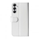 Lommebok deksel Premium for Samsung Galaxy A34 5G hvit thumbnail