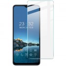 IMAK Herdet Glass skjermbeskytter Motorola Moto G53 5G thumbnail