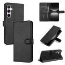 Azns Lommebok deksel for Samsung Galaxy A56 5G svart thumbnail