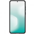Nillkin CamShield Pro deksel for Samsung Galaxy S25 FE 5G svart thumbnail