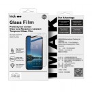 IMAK Herdet Glass skjermbeskytter Motorola Moto G56 5G thumbnail
