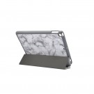 Deksel Tri-Fold Smart til iPad 10.2