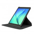 Deksel Roterende til Galaxy Tab S2 8.0